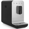 Кофемашина Smeg BCC01BLMEU 8017709300999 - фото 249328