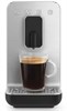 Кофемашина Smeg BCC01BLMEU 8017709300999 - фото 249329