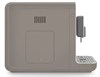 Кофемашина Smeg BCC02TPMEU 8017709301019 - фото 249338
