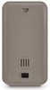 Кофемашина Smeg BCC02TPMEU 8017709301019 - фото 249339