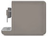 Кофемашина Smeg BCC02TPMEU 8017709301019 - фото 249340