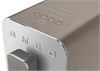Кофемашина Smeg BCC02TPMEU 8017709301019 - фото 249341