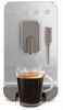 Кофемашина Smeg BCC02TPMEU 8017709301019 - фото 249343