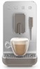 Кофемашина Smeg BCC02TPMEU 8017709301019 - фото 249344