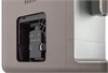 Кофемашина Smeg BCC02TPMEU 8017709301019 - фото 249346