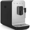 Кофемашина Smeg BCC02BLMEU 8017709301033 - фото 249368