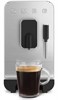 Кофемашина Smeg BCC02BLMEU 8017709301033 - фото 249369
