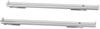 Smeg  GTT 8017709301422 - фото 249378