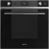 Встраиваемый электрический духовой шкаф Smeg SOP6101S2N 8017709301699 - фото 249398