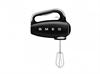 Миксер Smeg HMF01BLEU 8017709301835 - фото 249404