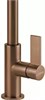 Смеситель Smeg MD22CUX 8017709302573 - фото 249418
