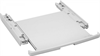 Соединительный элемент Smeg KITSPDT 8017709302597 - фото 249425