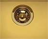 Металлическая мойка Smeg  VSTR40BRX 8017709303013 - фото 249445