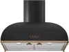 Каминная вытяжка Smeg KS59AOE2 8017709303235 - фото 249453