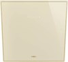 Каминная вытяжка Smeg KV26P 8017709303334 - фото 249461