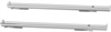 Smeg GTT2 8017709303792 - фото 249468