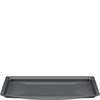Smeg ET20 8017709303853 - фото 249483