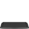 Smeg  BBQ 8017709303860 - фото 249488