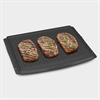 Smeg  BBQ 8017709303860 - фото 249489
