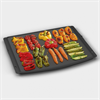 Smeg  BBQ 8017709303860 - фото 249491