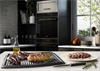 Smeg  BBQ 8017709303860 - фото 249492