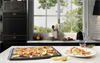 Smeg  BBQ 8017709303860 - фото 249493
