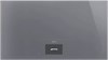 Варочная панель индукционная Smeg SIA1963DS серебристый 8017709304041 - фото 249495