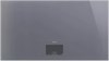 Варочная панель индукционная Smeg SIA1963DS серебристый 8017709304041 - фото 249496
