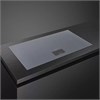 Варочная панель индукционная Smeg SIA1963DS серебристый 8017709304041 - фото 249497