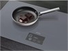 Варочная панель индукционная Smeg SIA1963DS серебристый 8017709304041 - фото 249499