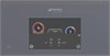 Варочная панель индукционная Smeg SIA1963DS серебристый 8017709304041 - фото 249500