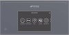 Варочная панель индукционная Smeg SIA1963DS серебристый 8017709304041 - фото 249501