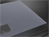 Варочная панель индукционная Smeg SIA1963DS серебристый 8017709304041 - фото 249502