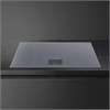 Варочная панель индукционная Smeg SIA1963DS серебристый 8017709304041 - фото 249504