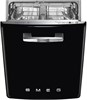 Встраиваемая посудомоечная машина Smeg STFABBL3 8017709305048 - фото 249548