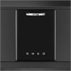 Встраиваемая посудомоечная машина Smeg STFABBL3 8017709305048 - фото 249549