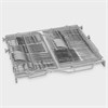 Встраиваемая посудомоечная машина Smeg STFABBL3 8017709305048 - фото 249551
