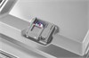 Встраиваемая посудомоечная машина Smeg STFABBL3 8017709305048 - фото 249553