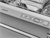 Встраиваемая посудомоечная машина Smeg STFABBL3 8017709305048 - фото 249557