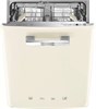 Встраиваемая посудомоечная машина Smeg STFABCR3 8017709305055 - фото 249560