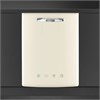 Встраиваемая посудомоечная машина Smeg STFABCR3 8017709305055 - фото 249561