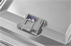 Встраиваемая посудомоечная машина Smeg STFABCR3 8017709305055 - фото 249564