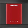 Встраиваемая посудомоечная машина Smeg STFABRD3 8017709305062 - фото 249570