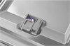 Встраиваемая посудомоечная машина Smeg STFABRD3 8017709305062 - фото 249572