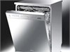 Встраиваемая посудомоечная машина Smeg STFABRD3 8017709305062 - фото 249577