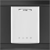 Встраиваемая посудомоечная машина Smeg STFABWH3 8017709305079 - фото 249579