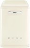 Посудомоечная машина Smeg LVFABCR3 8017709305109 - фото 249589