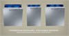 Посудомоечная машина Smeg LVFABCR3 8017709305109 - фото 249596