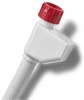 Посудомоечная машина Smeg LVFABBL3 8017709305116 - фото 249601