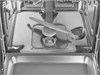 Посудомоечная машина Smeg LVFABBL3 8017709305116 - фото 249603